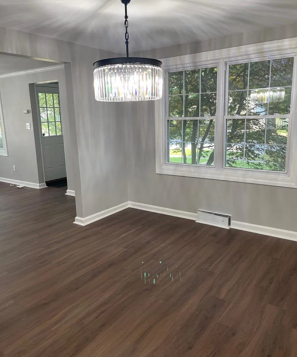 66 Woodridge Ave — Photo 3