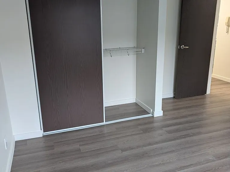 Citigate Apartments — Photo 504