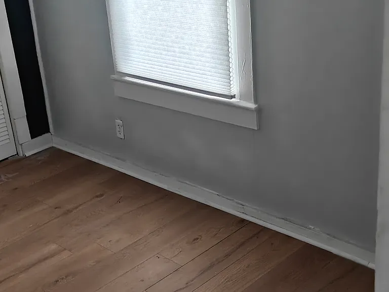 1244 S Reisner St — Photo 13