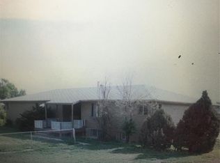 1230 Airport Blvd, Aurora, CO 80011