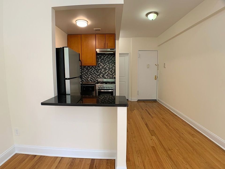 1st image of 7 W 87th St APT 4