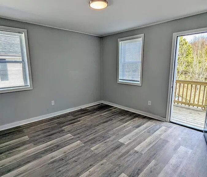 1600C Fendall Ave — Photo 13