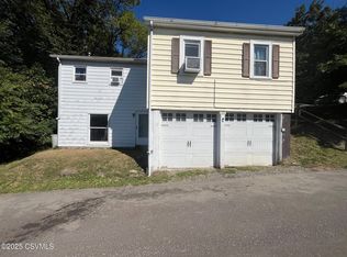 1101 Pleasantview St, Trevorton, PA 17881