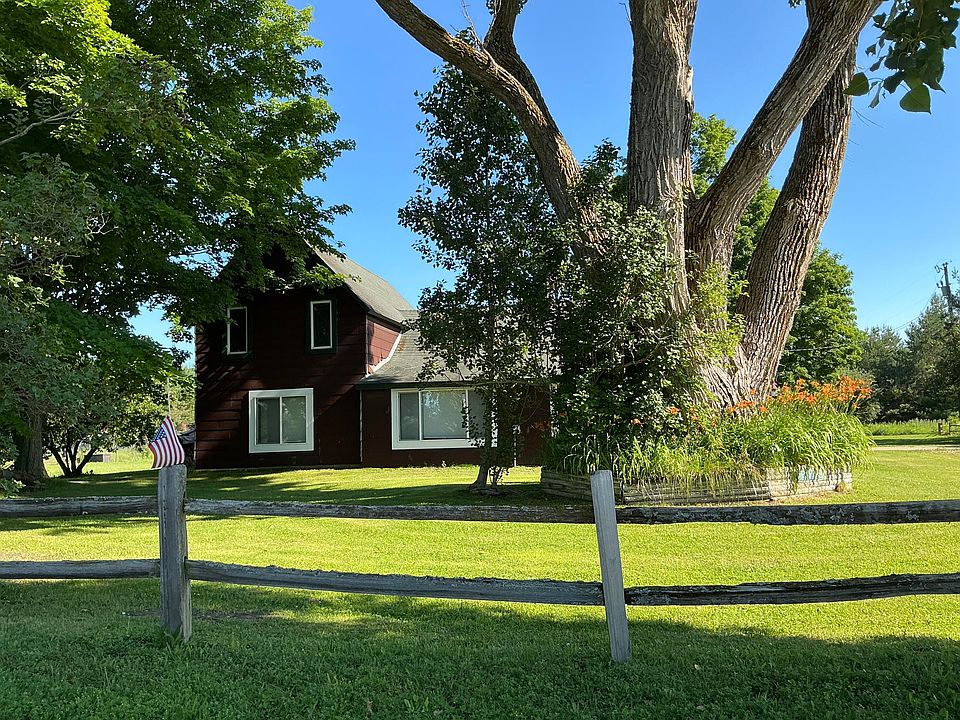 1st image of 2048 County Road 612