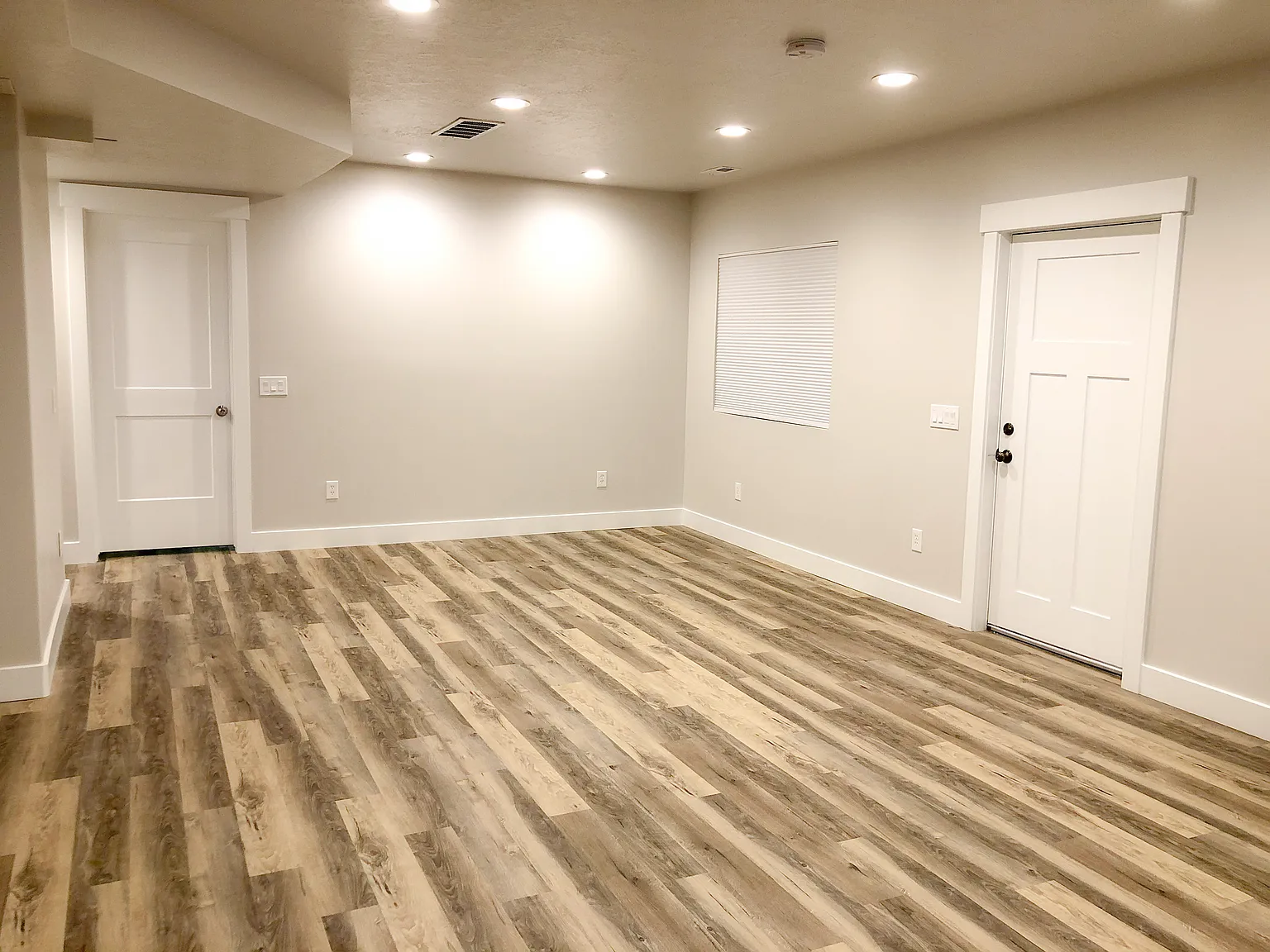 2 bed, 1100 sqft, $1,750 — Photo 4
