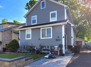 511 Golf Ter, Union, NJ 07083