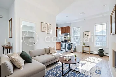 68 Covert Street, #2D