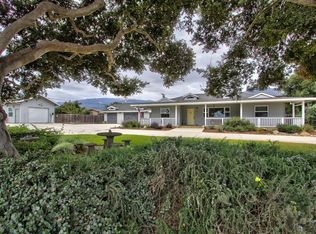 324 River Rd, Salinas, CA 93908