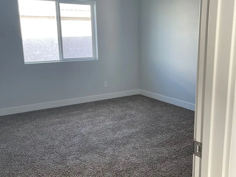 1420 S Ogallala St #3 — Photo 4