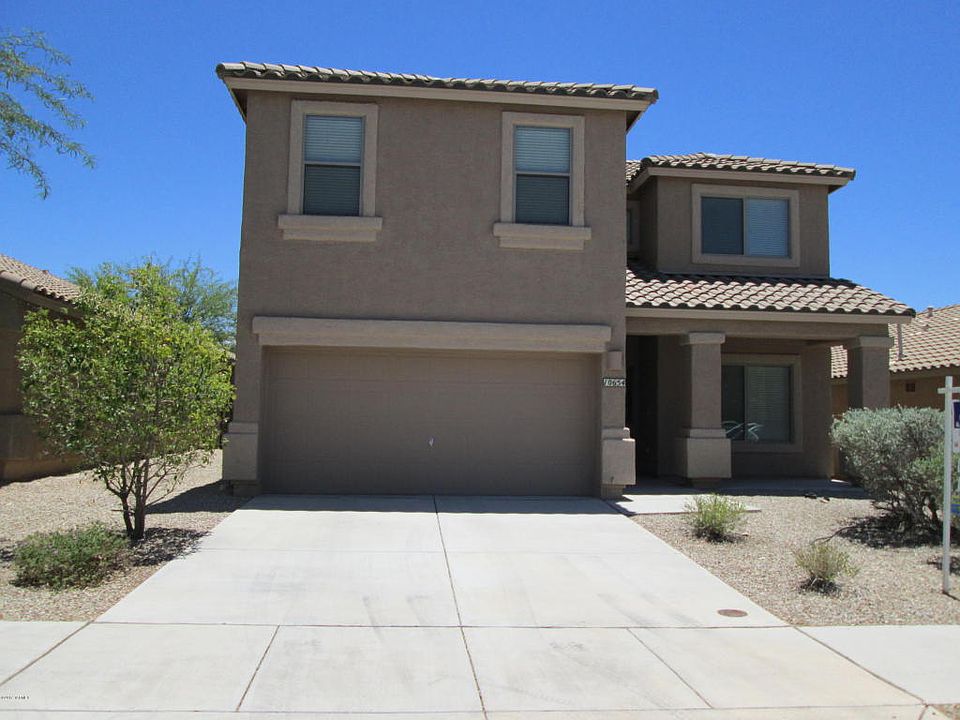 1st image of 10654 E Greek Dr
