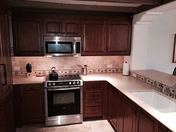 3rd image of 50 Dune Ave #4A