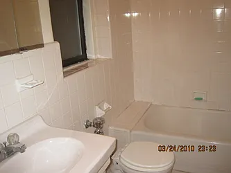 Rented by EA Kane RE Inc.