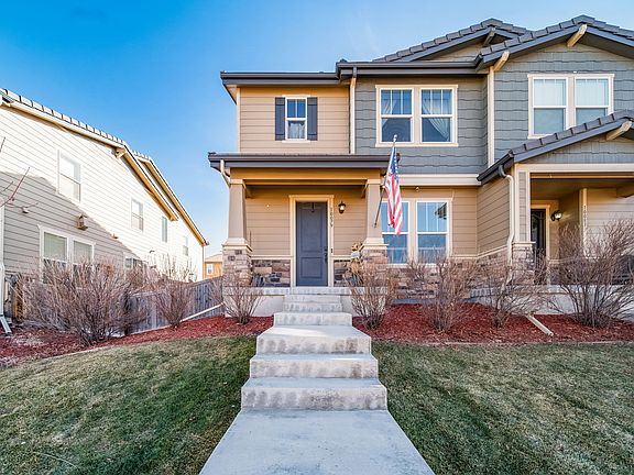 2nd image of 10079 Nadine Ln