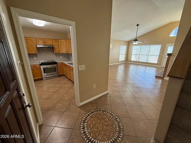 3372 W Barcelona Dr — Photo 2