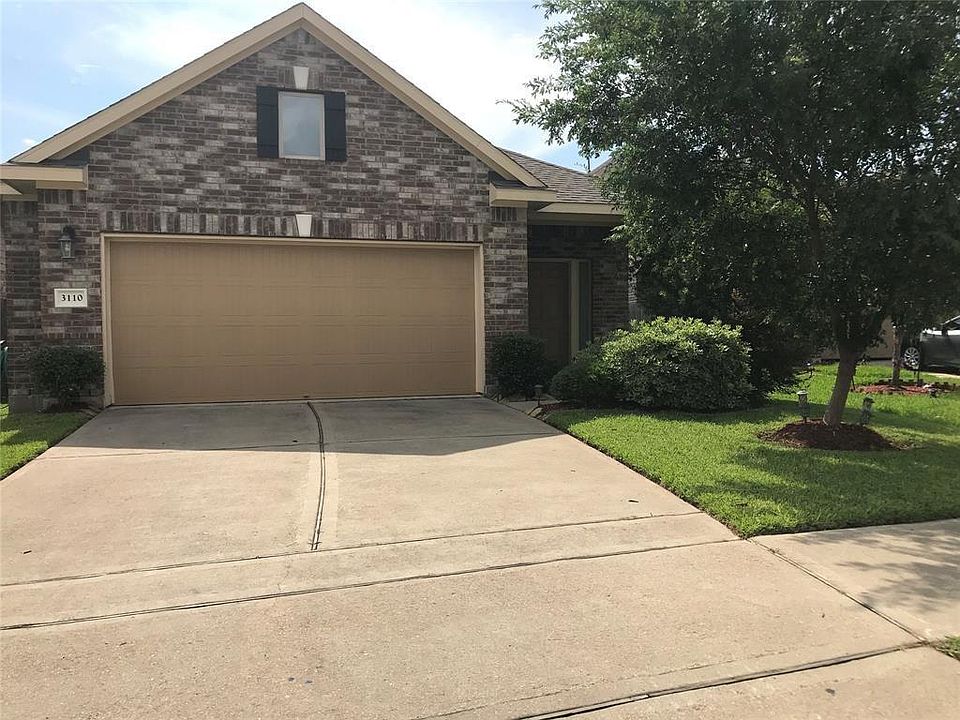 1st image of 3110 Bainbridge Hill Ln