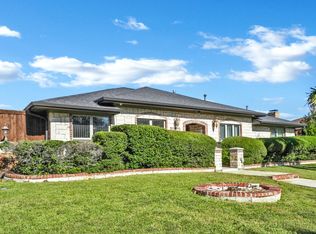 3015 Kensington Dr, Mesquite, TX