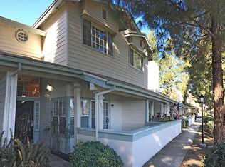 3071 Old Bridgeport Way, San Diego, CA 92111