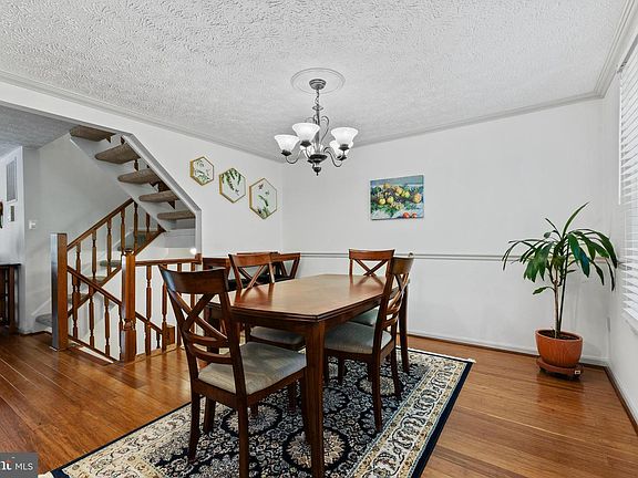 5th image of 6822 Ericka Ave