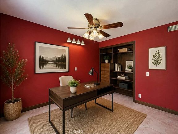 5th image of 17110 Los Robles Cir