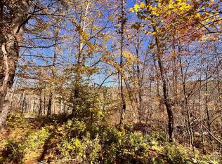 50 Dugway Road, Hillsdale, NY 12529