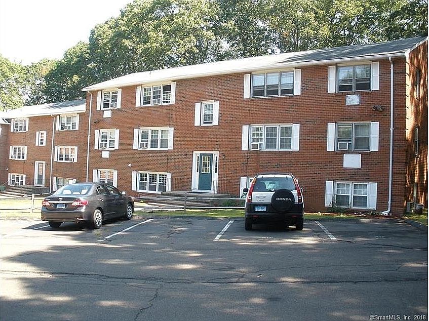 1st image of 41 Briarwood Ln APT D