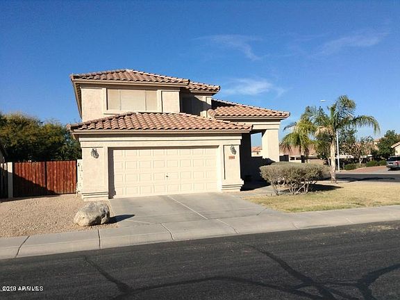 3rd image of 1266 W Kingbird Dr