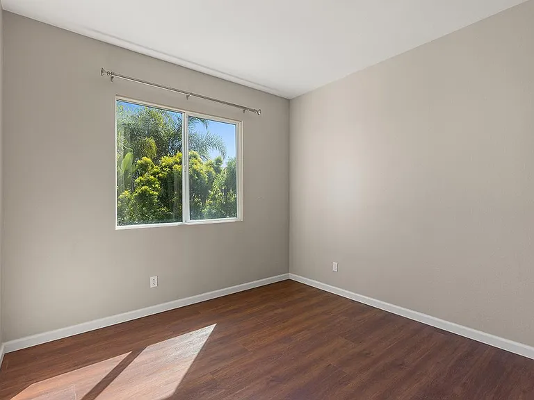 13581 Dogwood Way — Photo 26