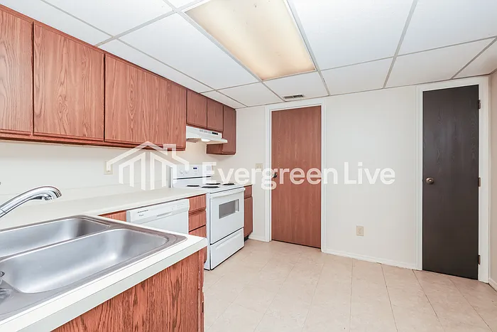 6424 Appleseed Pl — Photo 7