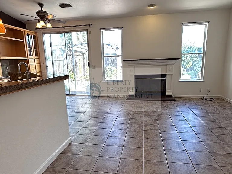 9972 River View Cir — Photo 4