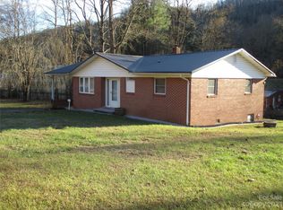 4014 Zero Mull Rd, Morganton, NC 28655