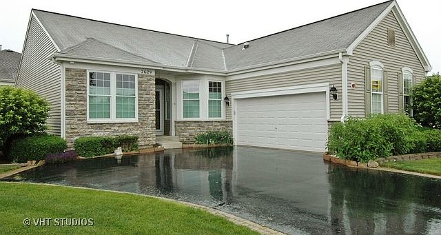 1st image of 2629 Chesire Ct