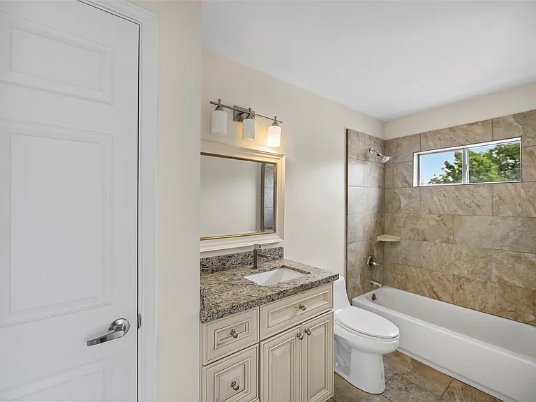 6918 Irvington Blvd #B — Photo 7
