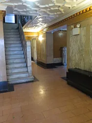 Rented by Bohemia Realty Group