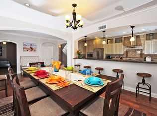 3114 Lincoln St, Carlsbad, CA 92008