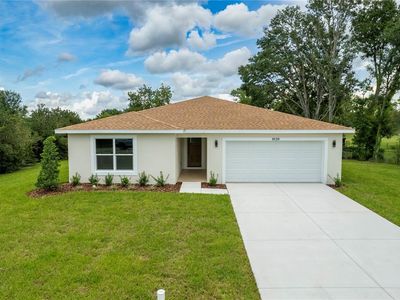 9539 Northcliffe Blvd, Spring Hill, FL, 34608