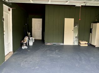 6234 Steach Dr, Orlando, FL 32808