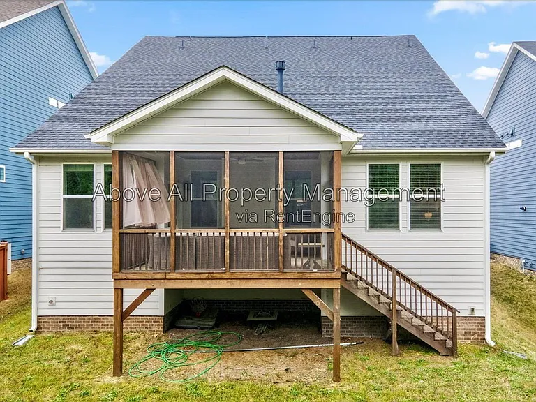 4408 Walker Hallow St — Photo 31