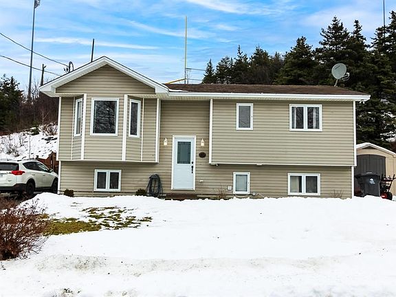 5th image of 41 Rideout's Road