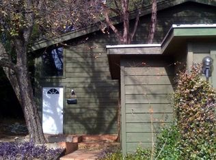 2008 Cody Ct, Austin, TX 78704