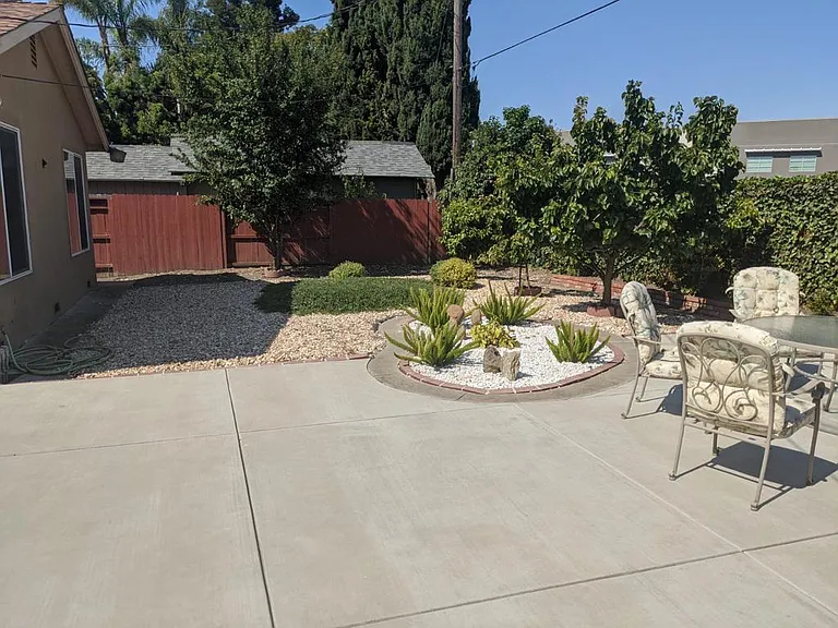 4439 Burney Way — Photo 18