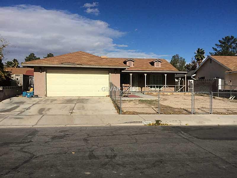 1st image of 5908 Santa Catalina Ave
