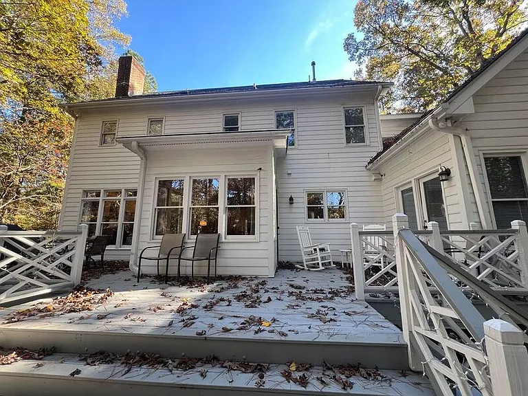 9105 Kirkhill Dr — Photo 35