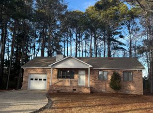 609 Vista Lake Dr, Manteo, NC 27954