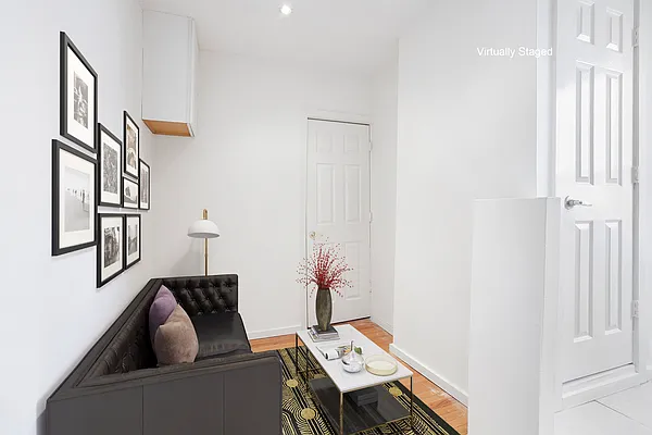 Rented by Corcoran | media 1