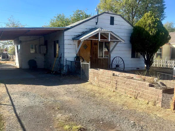 1313 W 8th St, Alturas, CA 96101