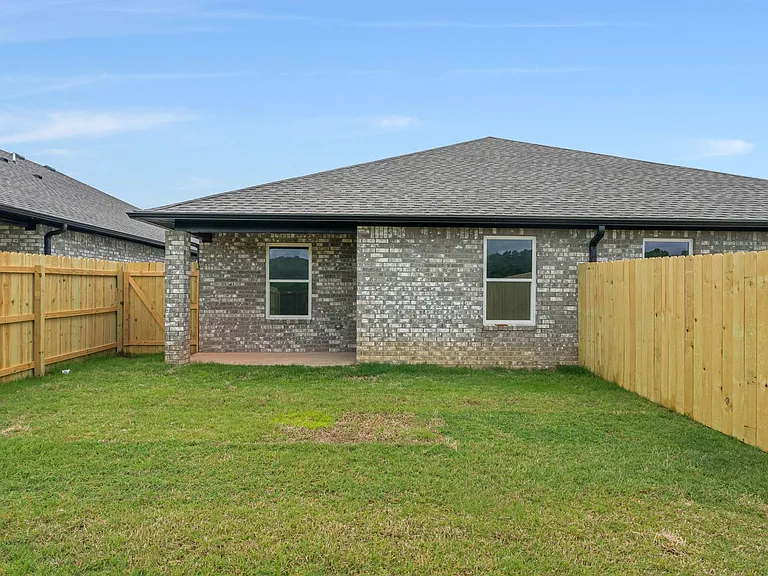 10415 A & B Preston Ct #A — Photo 19