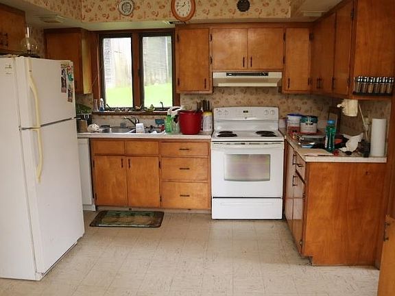 3rd image of 91 Acton Pl