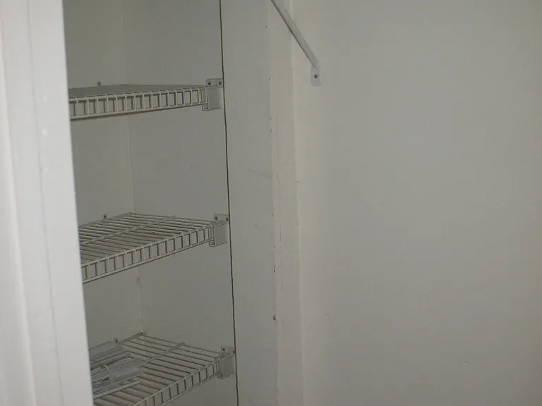 175 W King St #308 — Photo 10