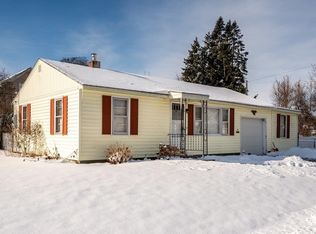 14 Schley St, Rochester, NH 03867