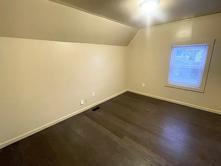 2639 Central Ave — Photo 5